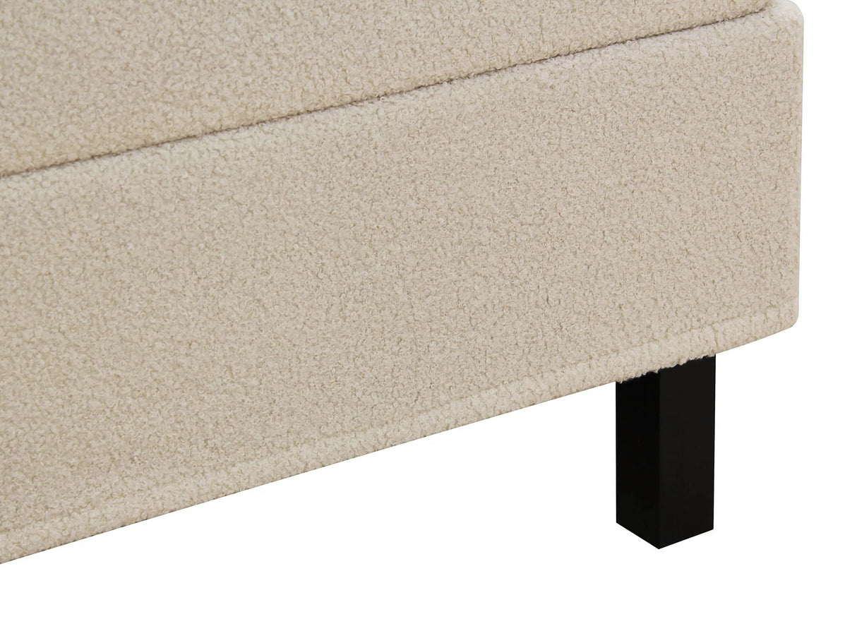 Kontinentālā gulta 626569