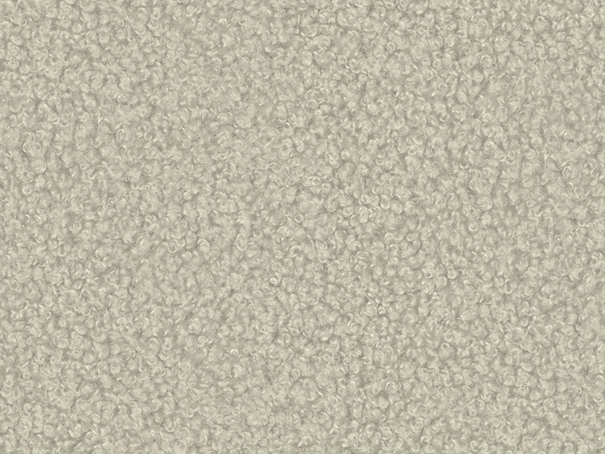 Kontinentālā gulta 626569