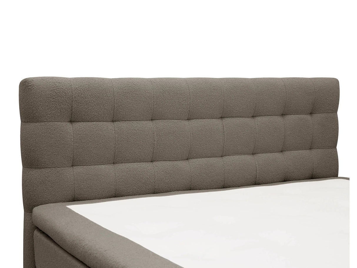 Kontinentālā gulta 626569