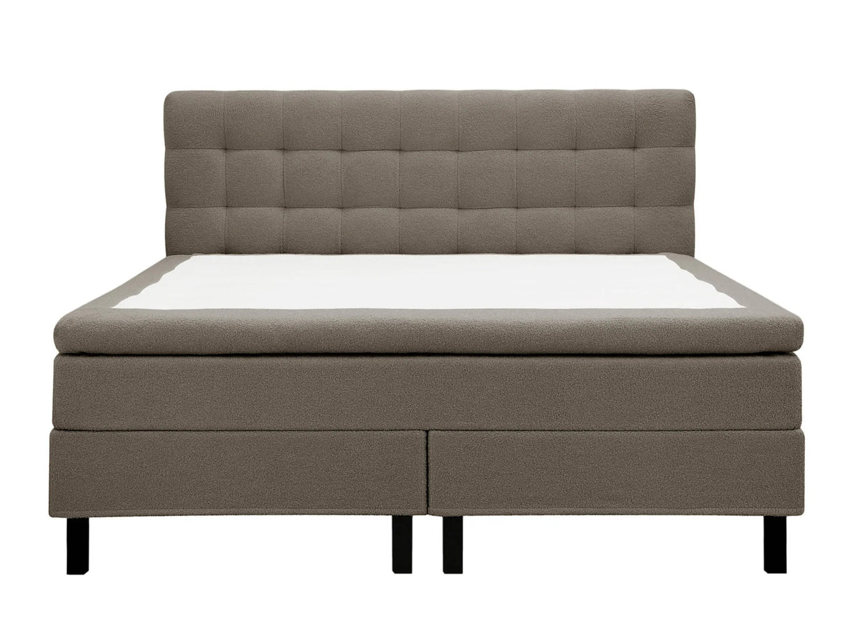 Kontinentālā gulta 626569