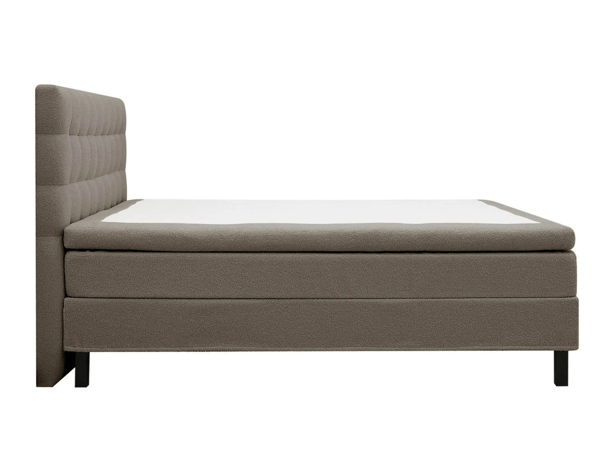 Kontinentālā gulta 626569