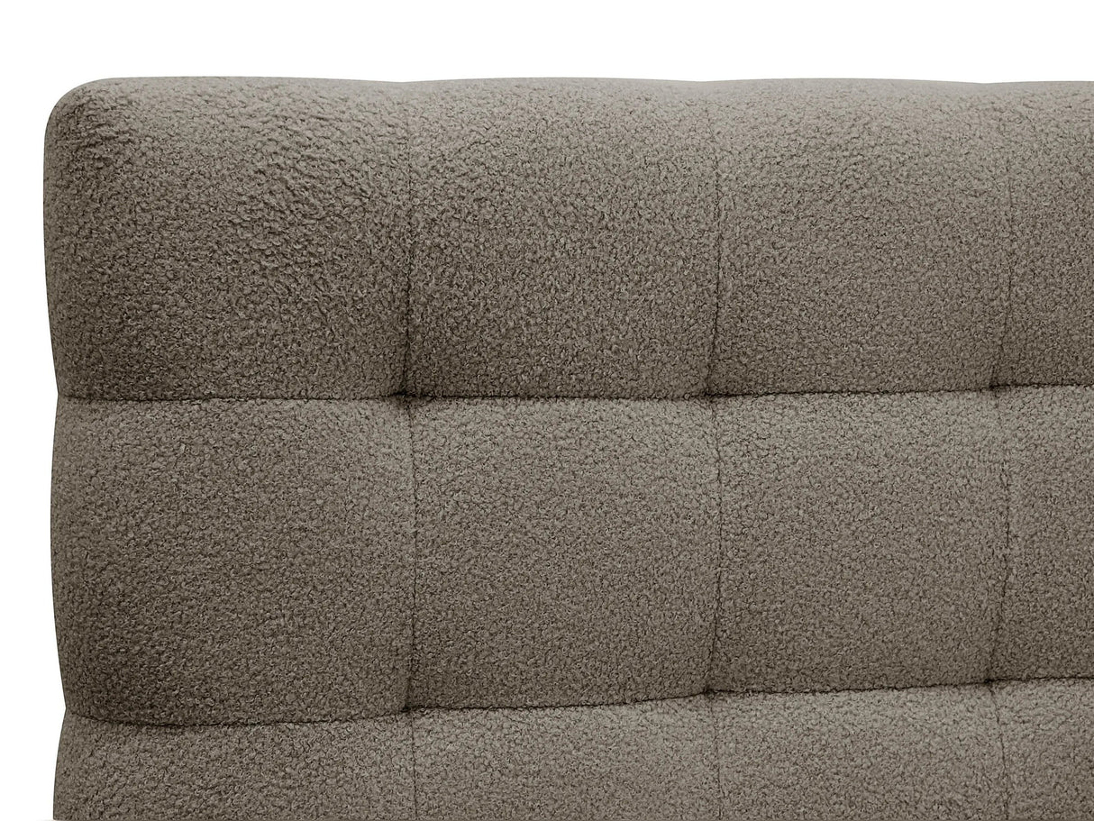 Kontinentālā gulta 626569