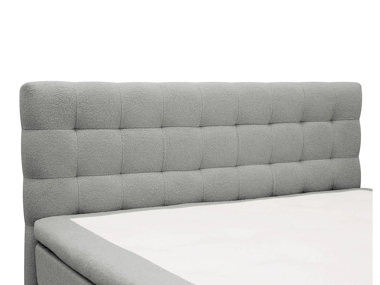 Kontinentālā gulta 626569