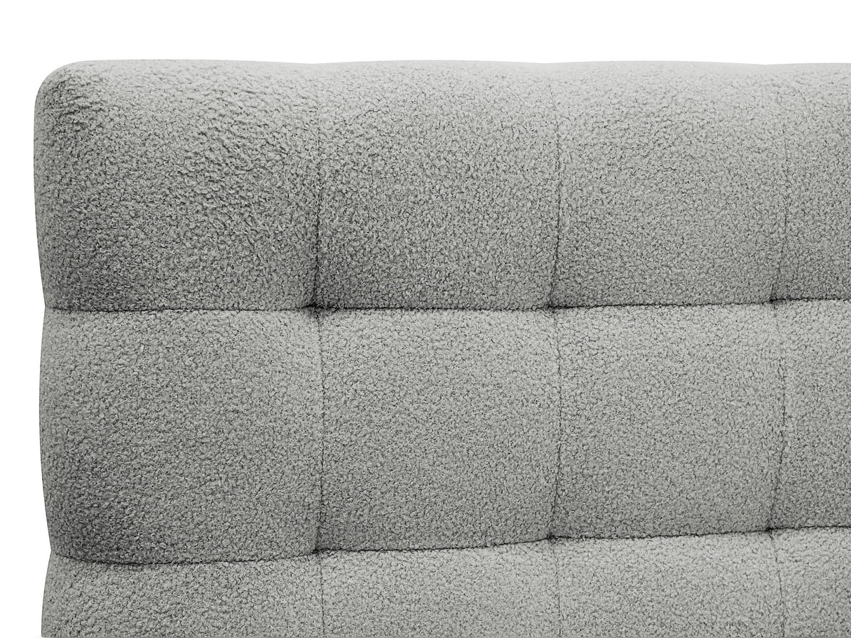 Kontinentālā gulta 626569