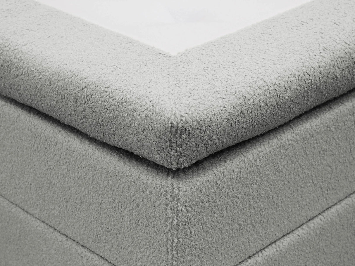 Kontinentālā gulta 626569