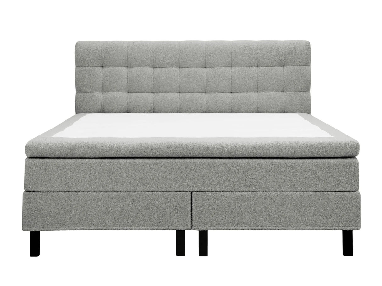 Kontinentālā gulta 626569