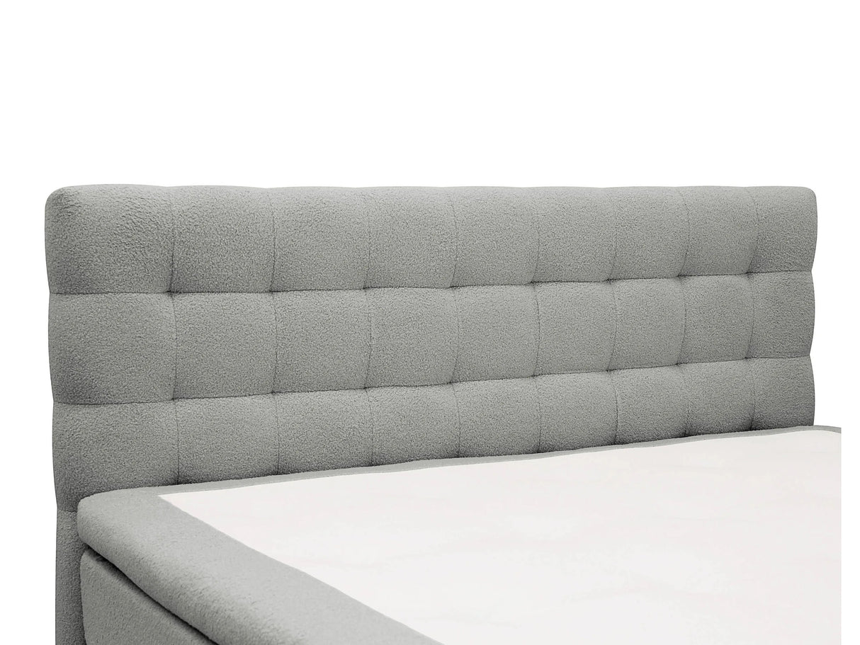 Kontinentālā gulta 626569