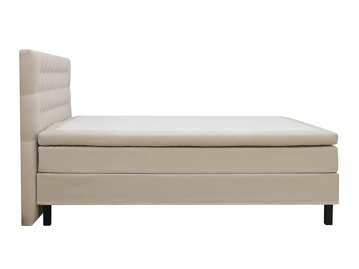 Kontinentālā gulta 626569