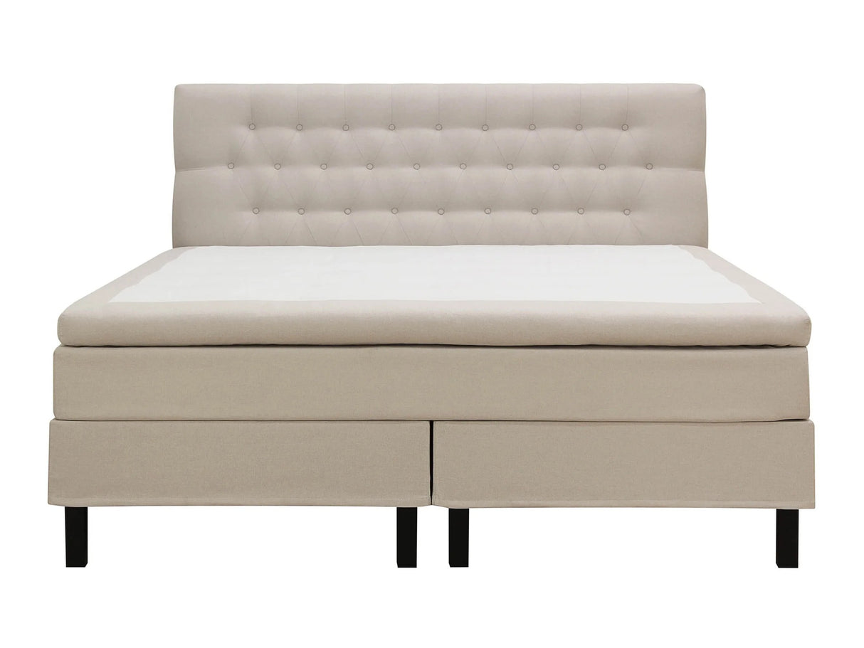 Kontinentālā gulta 626569