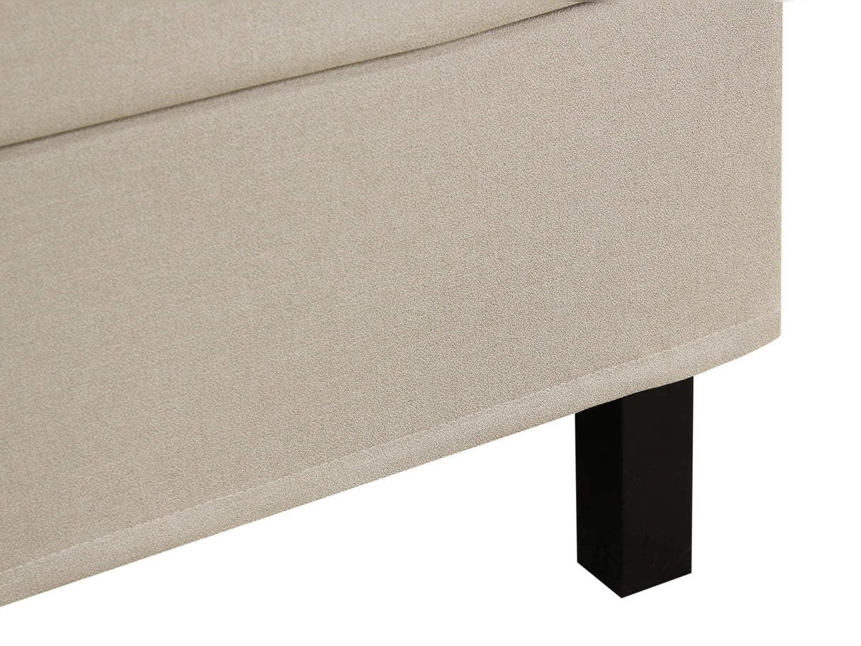 Kontinentālā gulta 626569