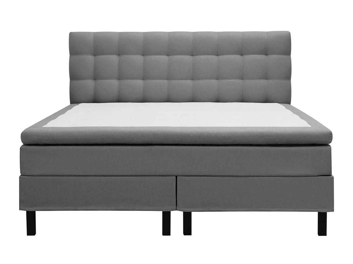 Kontinentālā gulta 626569