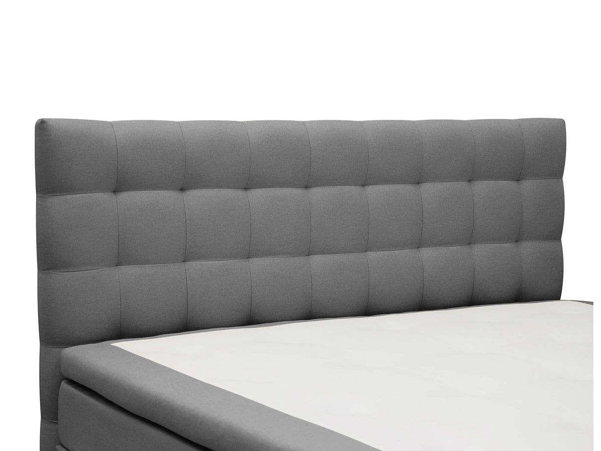 Kontinentālā gulta 626569