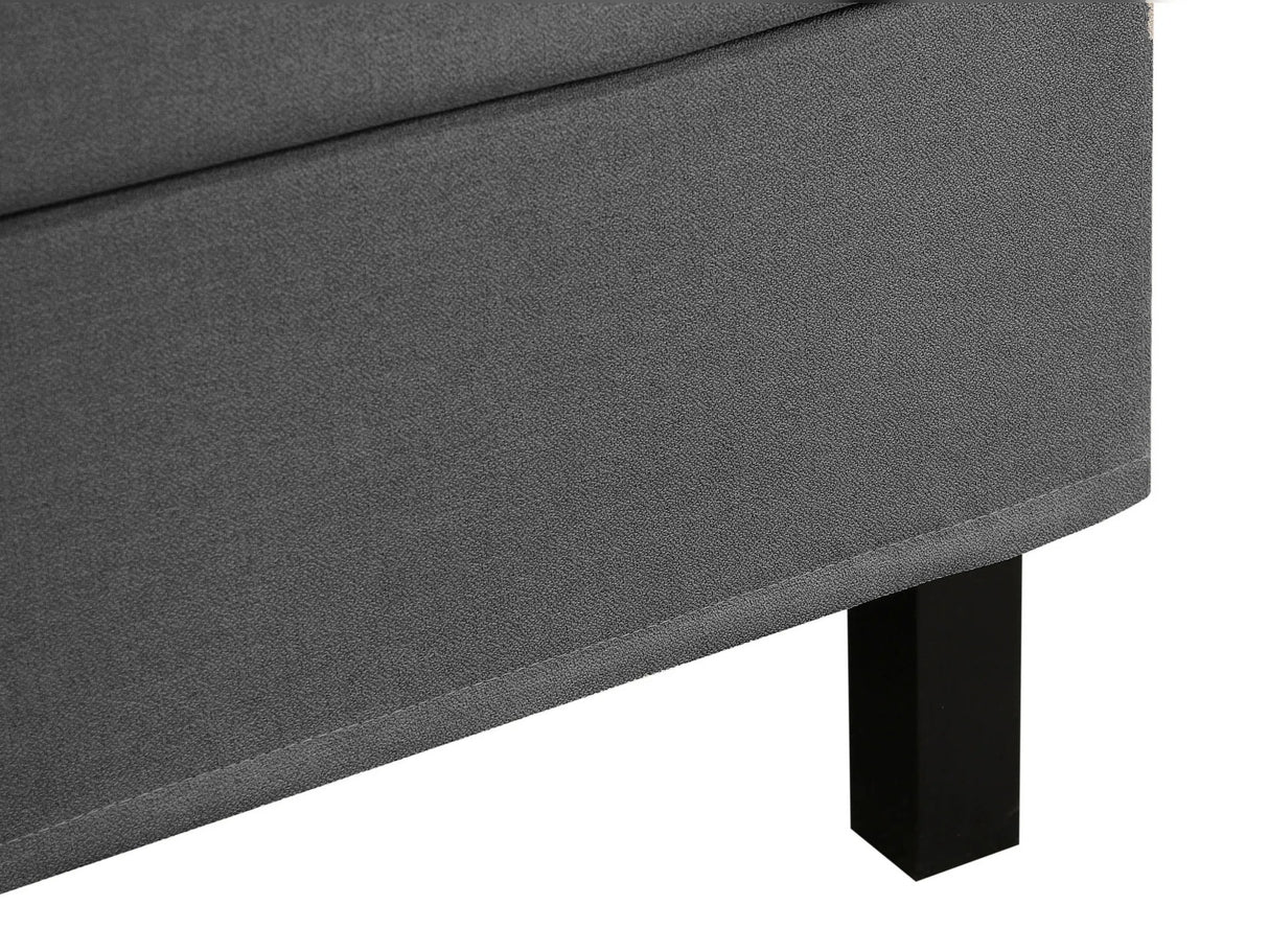 Kontinentālā gulta 626569