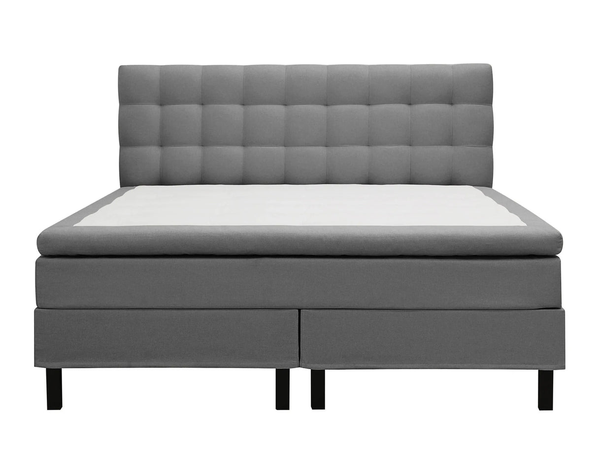 Kontinentālā gulta 626569