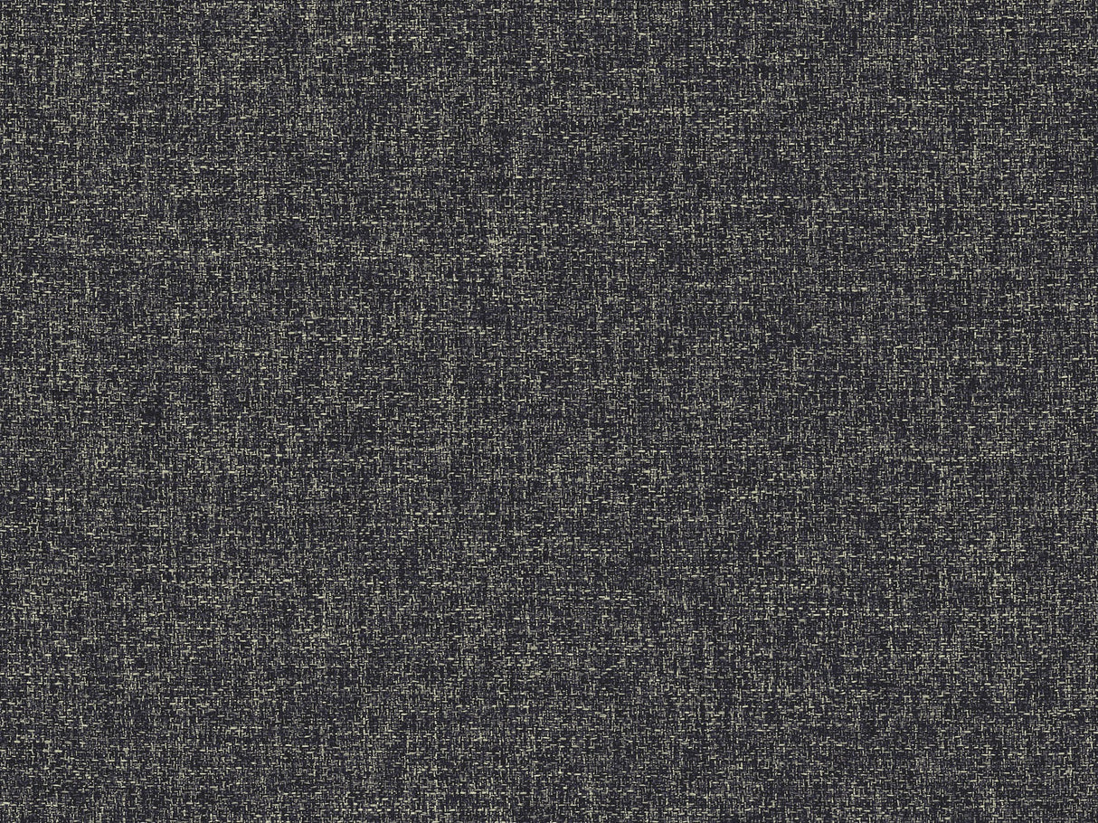 Kontinentālā gulta 626569