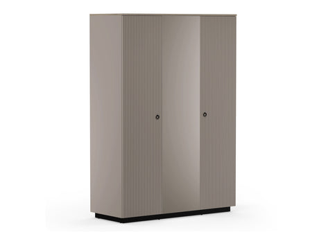 Guļamistabas komplekts 626625