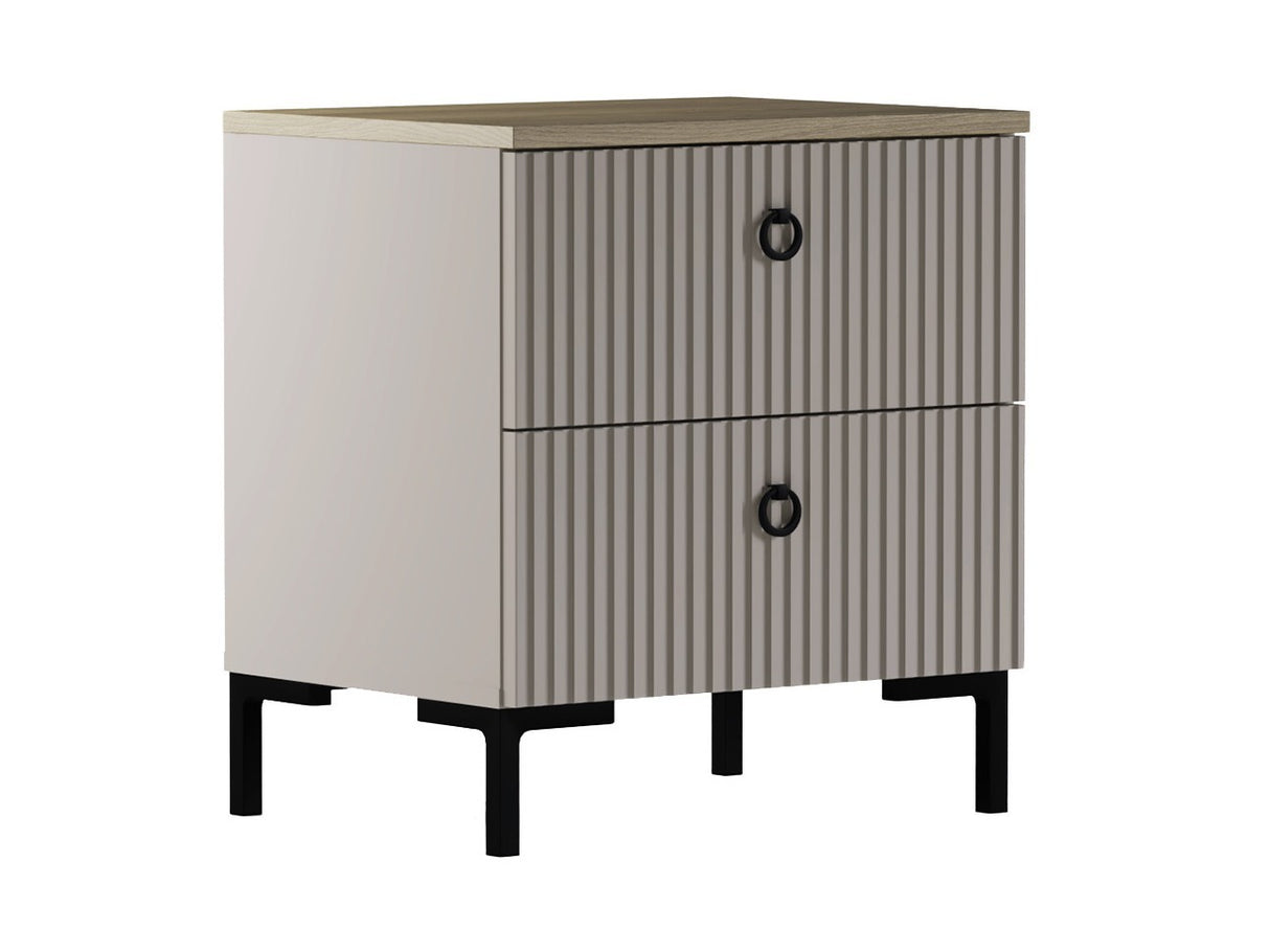 Guļamistabas komplekts 626625