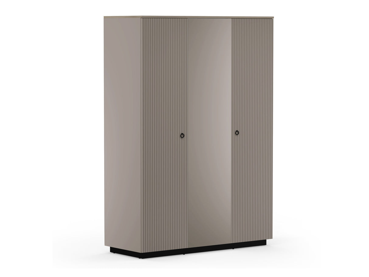 Guļamistabas komplekts 626625