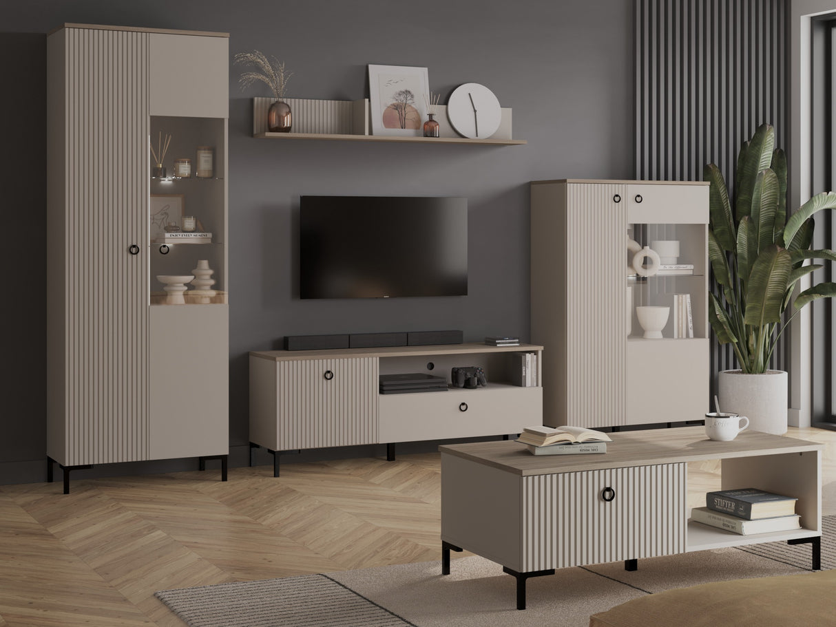 Viesistabas komplekts 626660