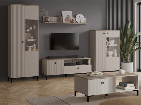 Viesistabas komplekts 626660