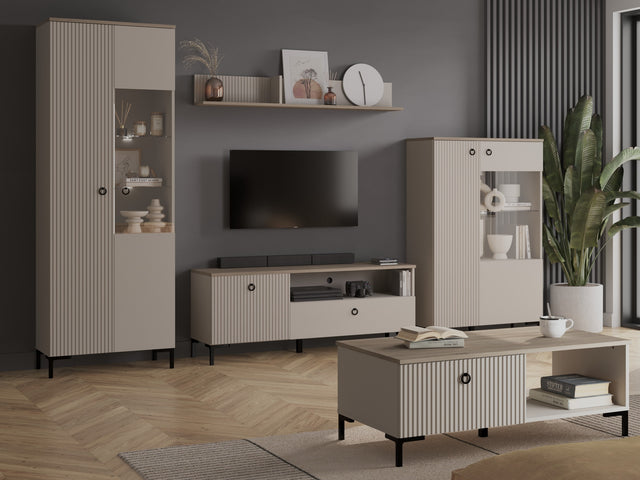 Viesistabas komplekts 626660