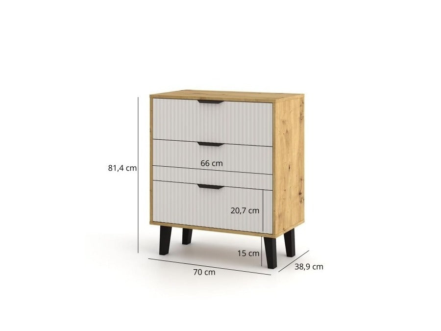 Kumode 626703