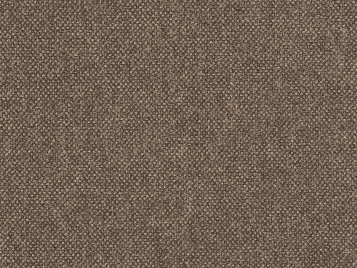 Dīvāns 626702