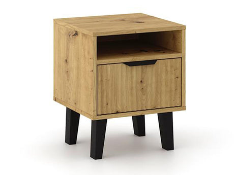 Naktsgaldiņš 626791