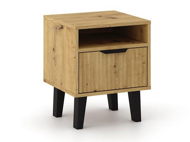 Naktsgaldiņš 626791