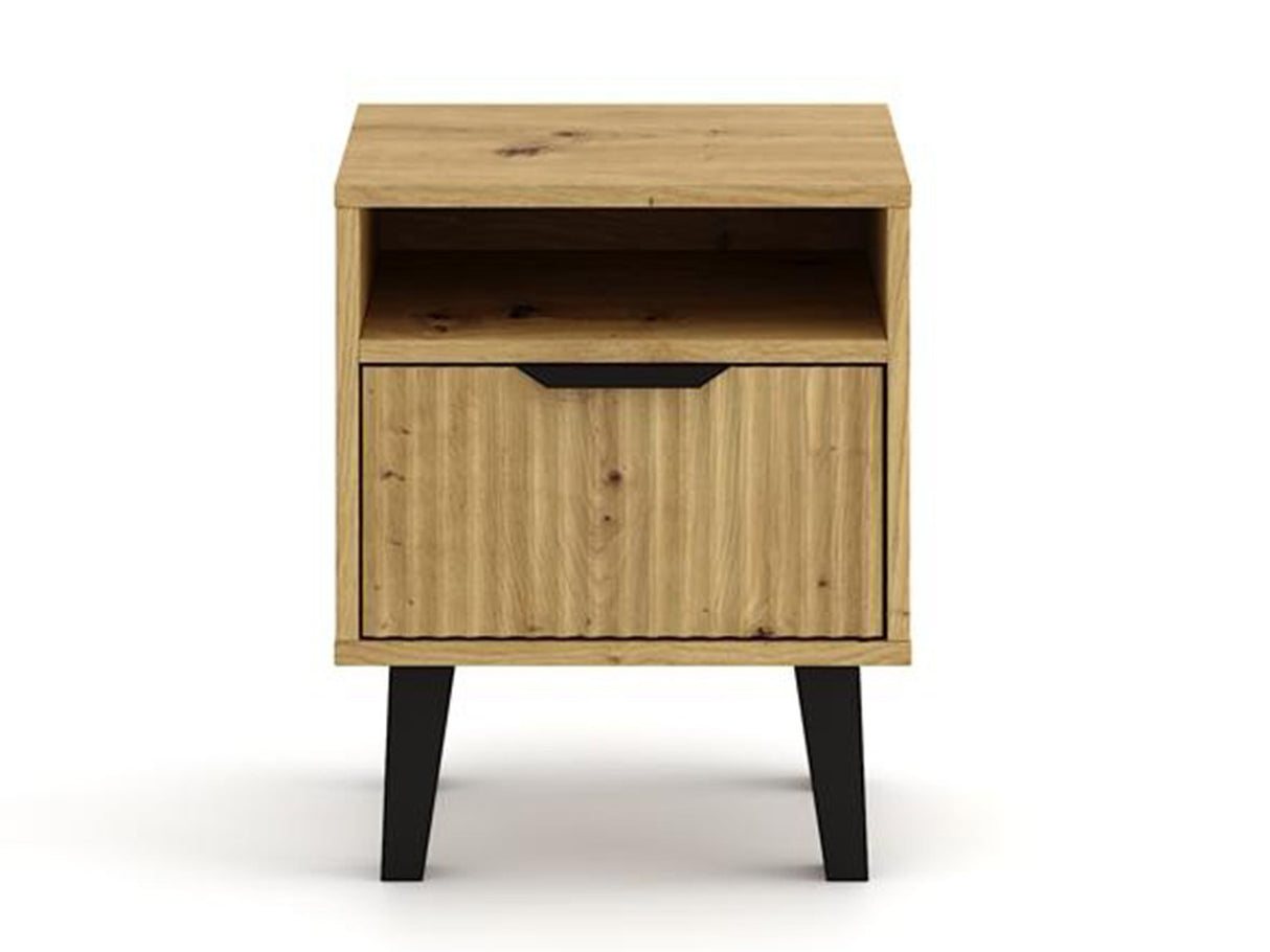 Naktsgaldiņš 626791