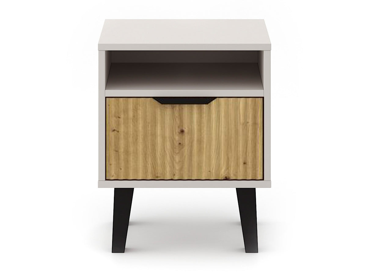 Naktsgaldiņš 626791