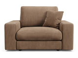 Krēsls 626765