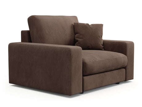 Krēsls 626765
