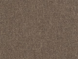 Krēsls 626765