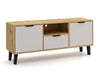 TV galds 626833