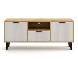 TV galds 626833