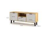 TV galds 626833