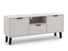 TV galds 626833
