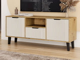 TV galds 626833