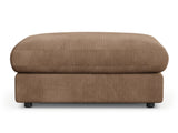 Mīkstais sols 626823