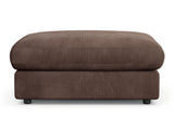 Mīkstais sols 626823