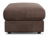 Mīkstais sols 626823