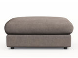 Mīkstais sols 626823