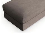 Mīkstais sols 626823