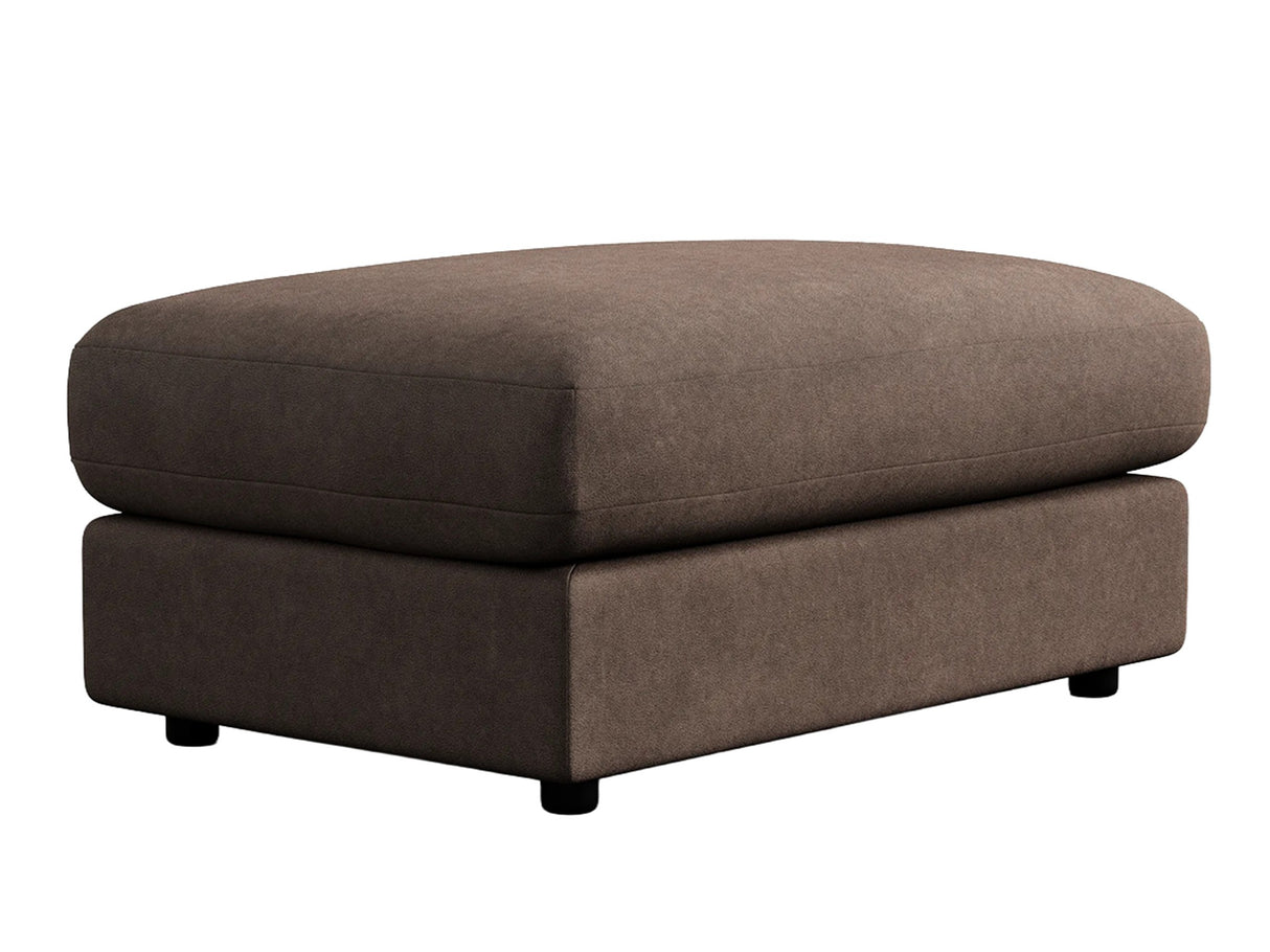 Mīkstais sols 626823