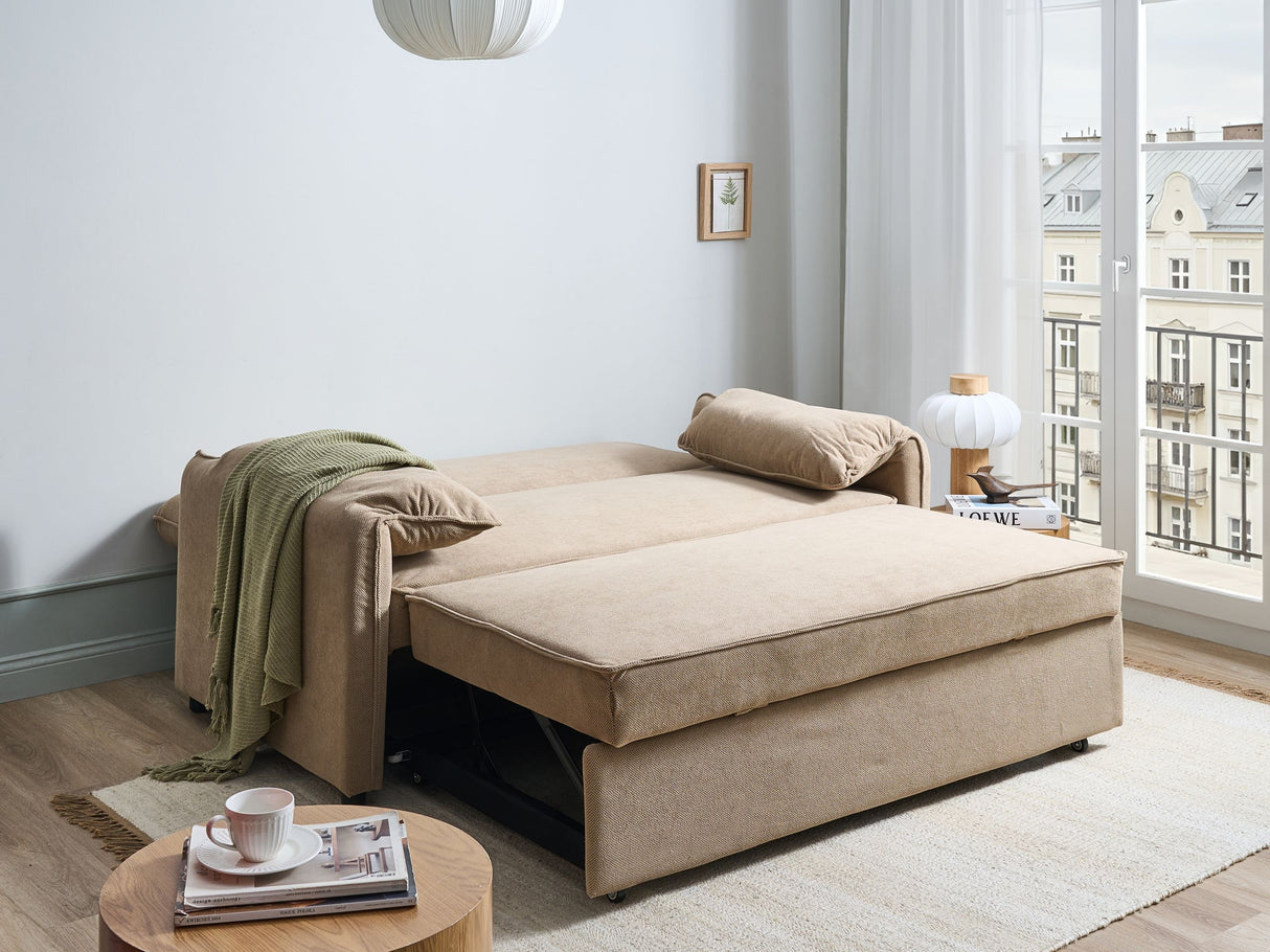 Dīvāns gulta 626904