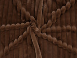 Dīvāns 626890