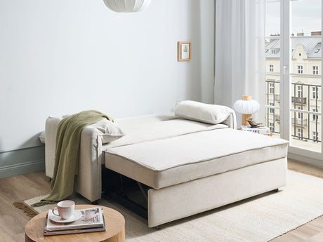 Dīvāns gulta 626904