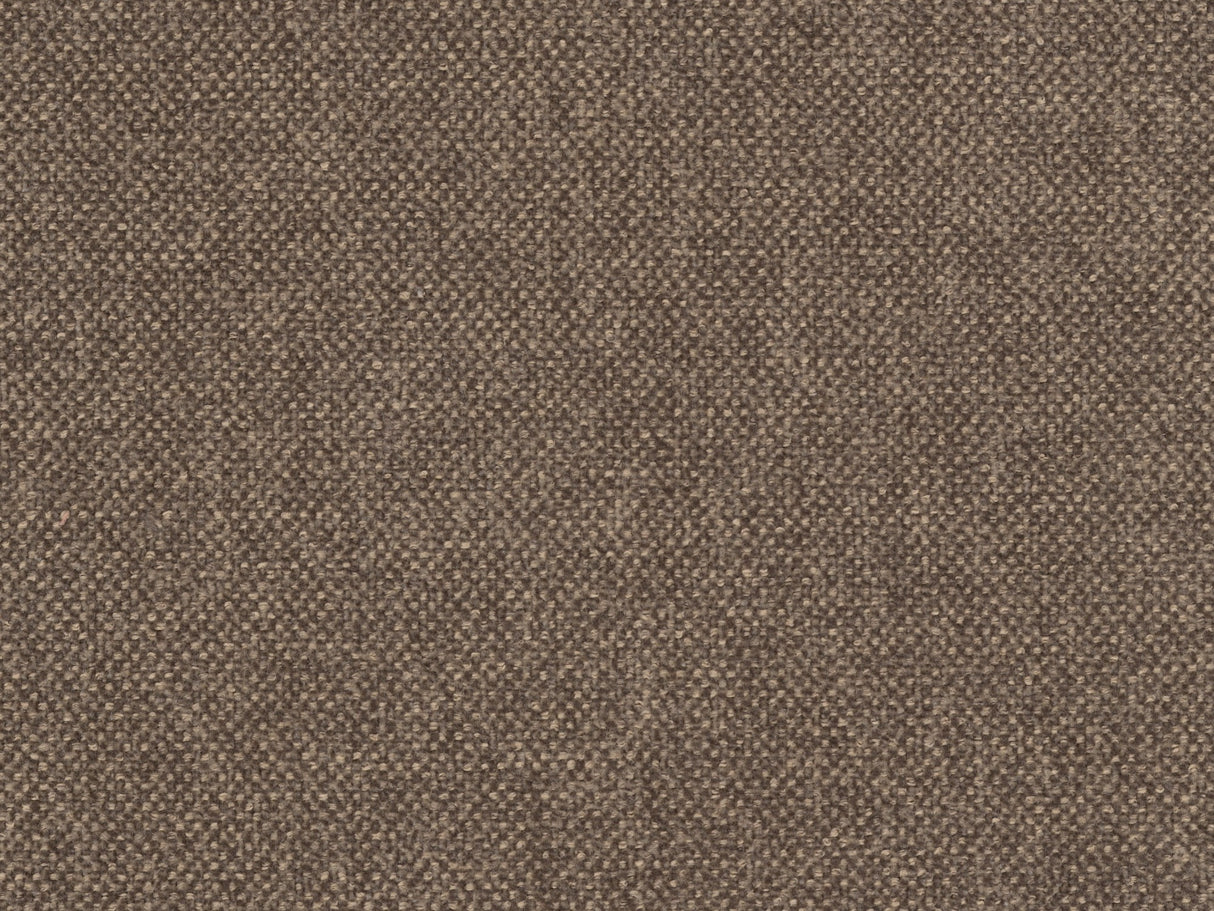 Stūra dīvāns 626907