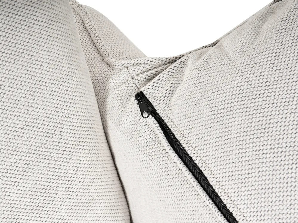 Dīvāns gulta 626904